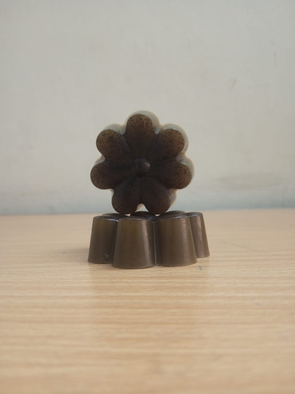 Organic Acne Soap Organic Acne Soap