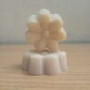 Rice and Brightening Soap