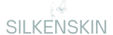 Silkenskin