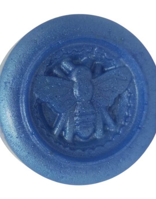 nila soap