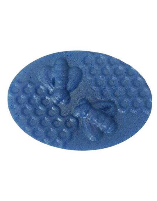 nila soap