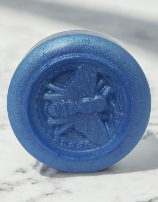 nila soap