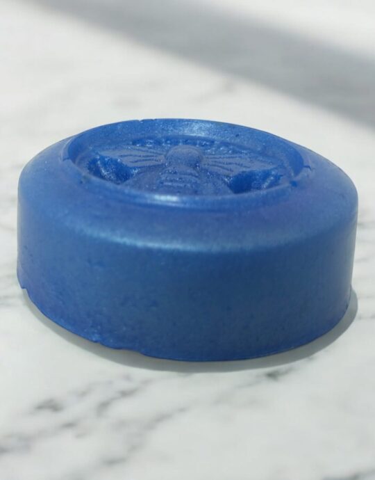 nila soap