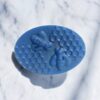 nila soap