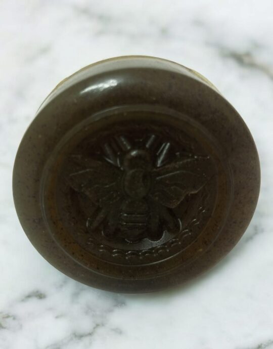 neem sap