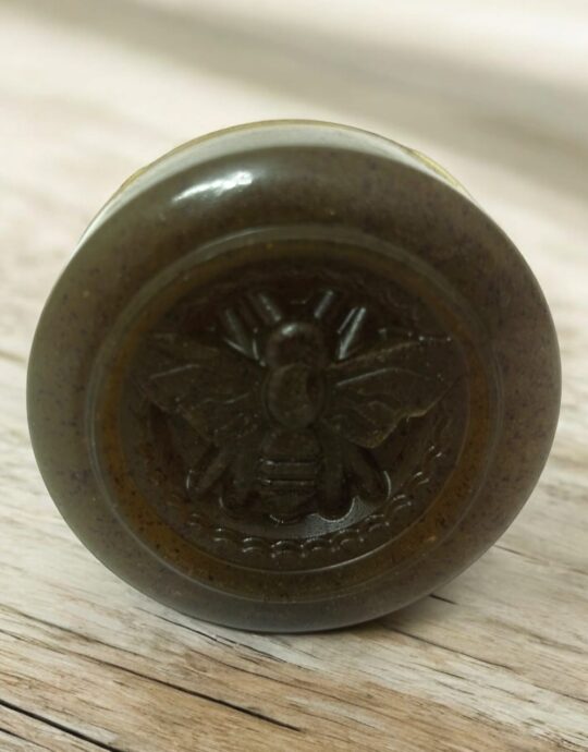 neem sap