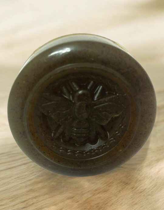 neem sap